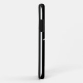 http://www.youtube.com/watch?v=tMha5PFlnpc&feature Case-Mate iPhoneケース (裏面/右)