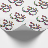 http://www.zazzle.com/cr/design/pt-zazzle_wrapping ラッピングペーパー (角)