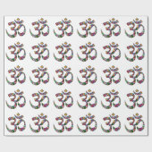 http://www.zazzle.com/cr/design/pt-zazzle_wrapping ラッピングペーパー (フラット)
