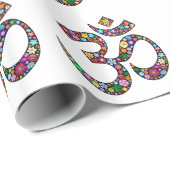 http://www.zazzle.com/cr/design/pt-zazzle_wrapping ラッピングペーパー (ロールコーナー)