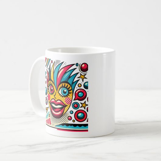 https://chatgpt.com/c/67193039-9c70-8012-9338-cf7f コーヒーマグカップ (正面左)