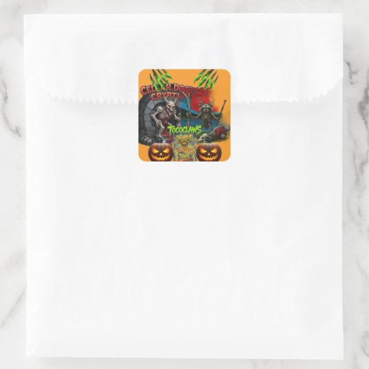 https://gemini.google.com/app/5dc1394e93e9da1c?cro スクエアシール (バッグ)