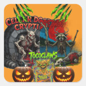 https://gemini.google.com/app/5dc1394e93e9da1c?cro スクエアシール (正面)