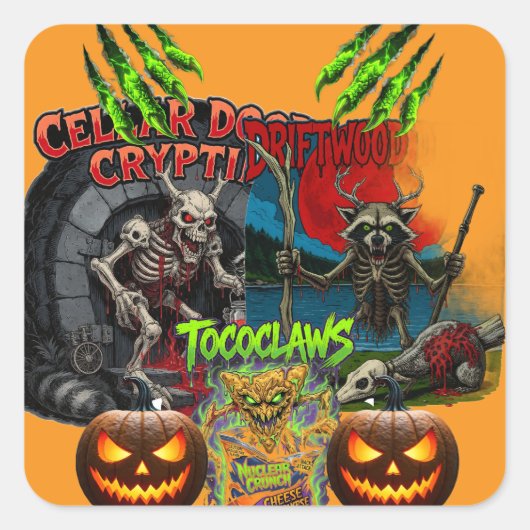 https://gemini.google.com/app/5dc1394e93e9da1c?cro スクエアシール (正面)