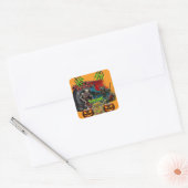 https://gemini.google.com/app/5dc1394e93e9da1c?cro スクエアシール (封筒)