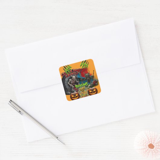 https://gemini.google.com/app/5dc1394e93e9da1c?cro スクエアシール (封筒)