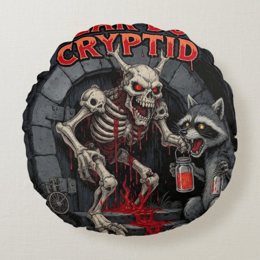 https://gemini.google.com/app/5dc1394e93e9da1c?cro ラウンドクッション (正面)