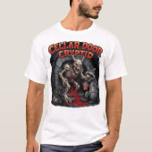 https://gemini.google.com/app/5dc1394e93e9da1c?cro tシャツ (正面)