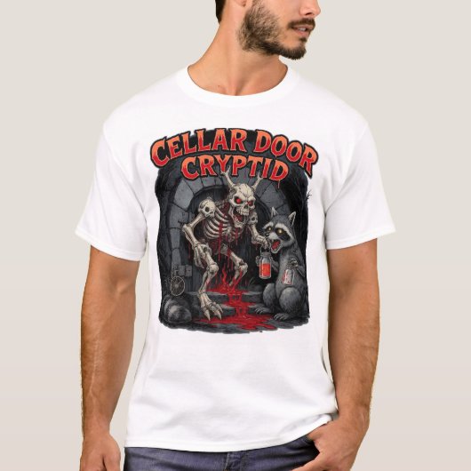 https://gemini.google.com/app/5dc1394e93e9da1c?cro tシャツ (正面)