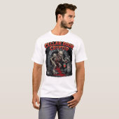 https://gemini.google.com/app/5dc1394e93e9da1c?cro tシャツ (正面フル)