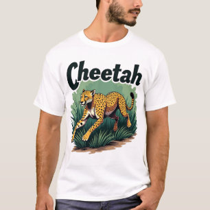 https://my-store-1028a55.creator-spring.com/listin tシャツ