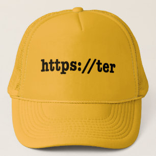 https://ter / htmlコード キャップ