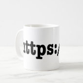 https://ter / HTMLコード コーヒーマグカップ (正面左)