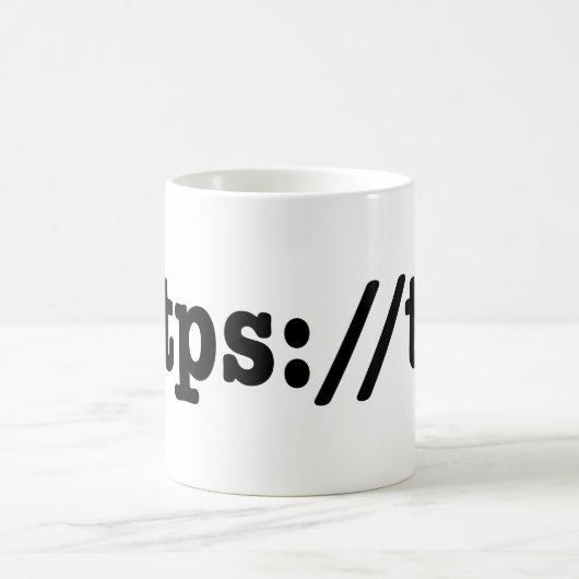 https://ter / HTMLコード コーヒーマグカップ (中央)
