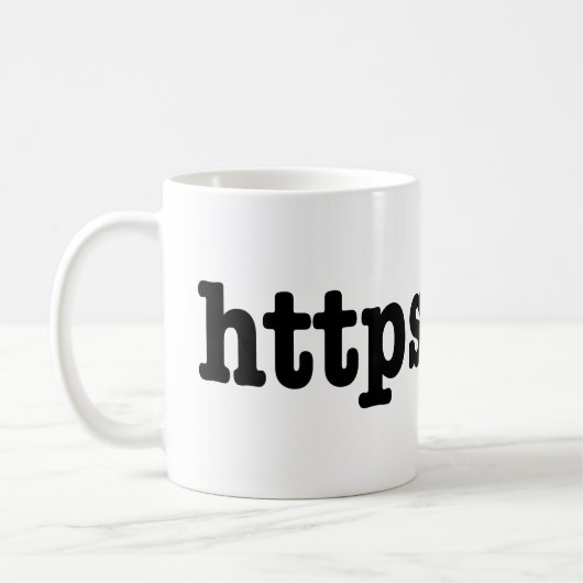 https://ter / HTMLコード コーヒーマグカップ (左)