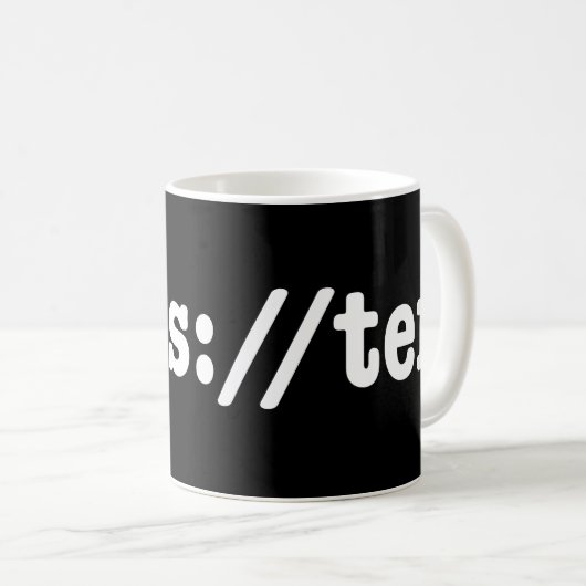 https://ter / htmlコード コーヒーマグカップ (正面右)