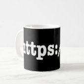 https://ter / htmlコード コーヒーマグカップ (正面左)