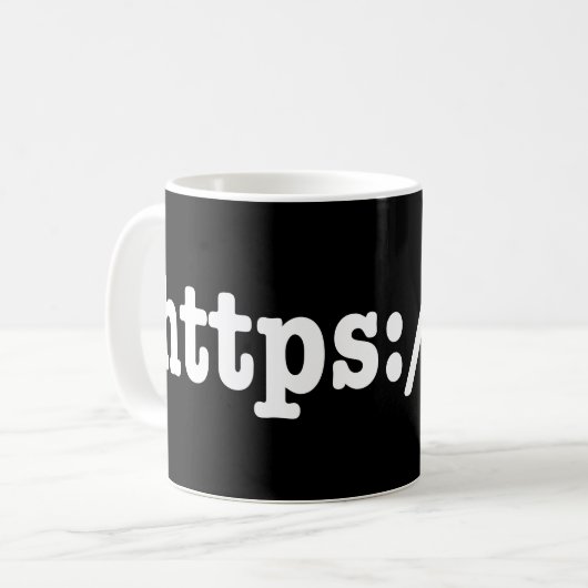 https://ter / htmlコード コーヒーマグカップ (正面左)