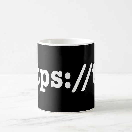 https://ter / htmlコード コーヒーマグカップ (中央)