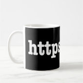 https://ter / htmlコード コーヒーマグカップ (左)
