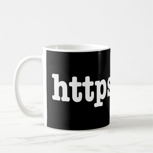 https://ter / htmlコード コーヒーマグカップ (左)