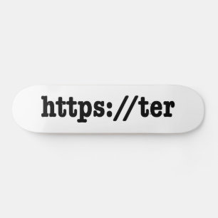 https://ter / htmlコード スケートボード