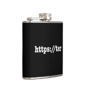 https://ter / htmlコード フラスク (右)