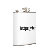 https://ter / htmlコード フラスク (右)