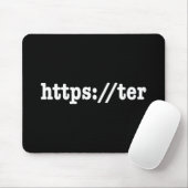 https://ter / htmlコード マウスパッド (マウス)