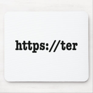 https://ter/htmlコード マウスパッド