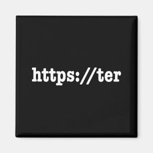 https://ter/htmlコード マグネット