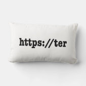 https://ter / htmlコード ランバークッション (裏面)