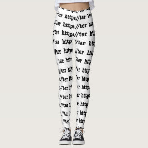 https://ter / HTMLコード レギンス