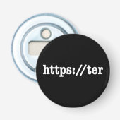 https://ter / htmlコード 栓抜き (正面)