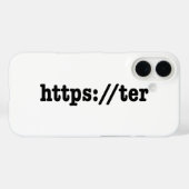 https://ter / htmlコード Case-Mate iPhoneケース (裏面 (横))