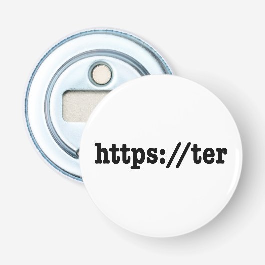 https://ter / html code 栓抜き (正面)
