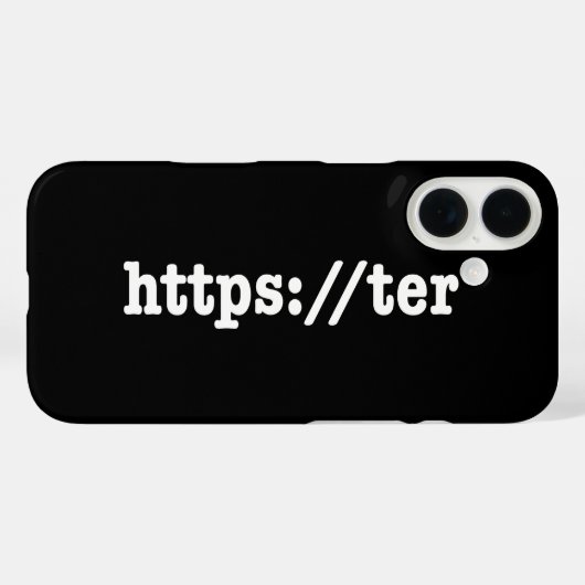 https://ter / html code Case-Mate iPhoneケース (裏面 (横))