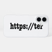 https://ter / html code iPhone 16ケース (裏面横)