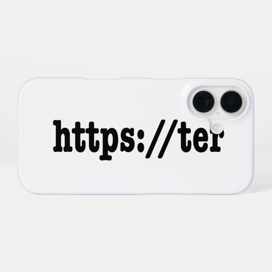 https://ter / html code iPhone 16ケース (裏面横)
