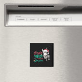 https://www.amazon.com/dp/B0FXY9W9P6?th=1&psc=1 マグネット (インサイチュ (食洗機))