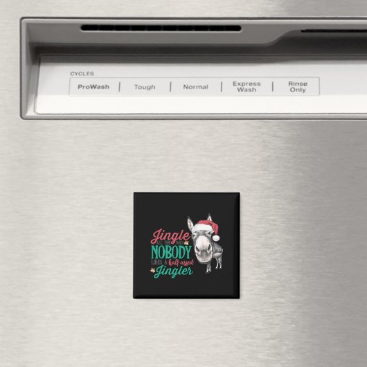 https://www.amazon.com/dp/B0FXY9W9P6?th=1&psc=1 マグネット (インサイチュ (食洗機))