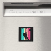 https://www.amazon.com/s?rh=n%3A7141123011%2Cp_4%3 マグネット (インサイチュ (食洗機))