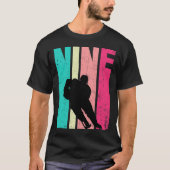 https://www.amazon.com/s?rh=n%3A7141123011%2Cp_4%3 Tシャツ (正面)