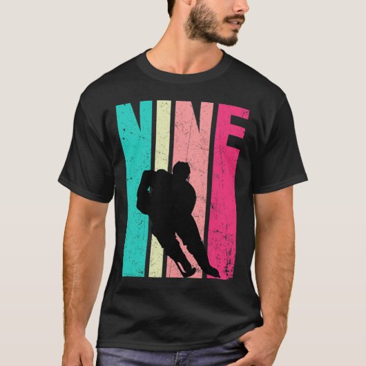 https://www.amazon.com/s?rh=n%3A7141123011%2Cp_4%3 Tシャツ (正面)