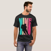 https://www.amazon.com/s?rh=n%3A7141123011%2Cp_4%3 Tシャツ (正面フル)