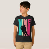 https://www.amazon.com/s?rh=n%3A7141123011%2Cp_4%3 Tシャツ (正面フル)