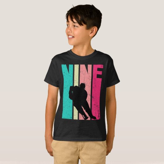 https://www.amazon.com/s?rh=n%3A7141123011%2Cp_4%3 Tシャツ (正面フル)