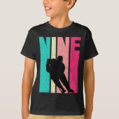 https://www.amazon.com/s?rh=n%3A7141123011%2Cp_4%3 Tシャツ (正面)