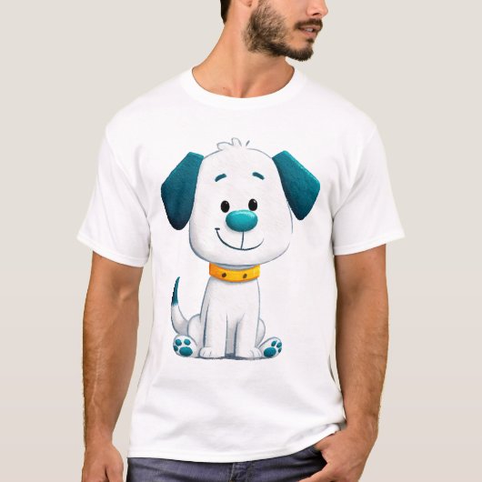 https://www.cleanpng.com/png-cute-white-puppy-with tシャツ (正面)
