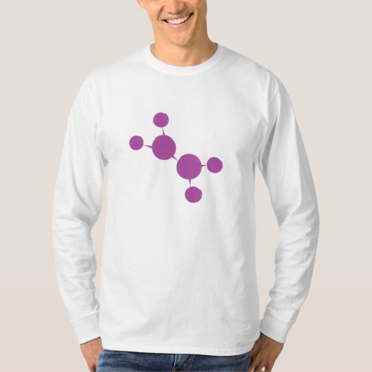 https://www.quintoandar.com.br/imovel/893426690/co tシャツ (正面)